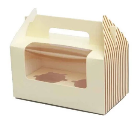 QQ图片20190918150547