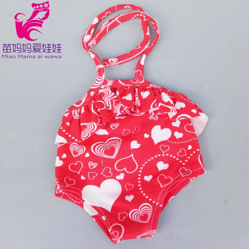 IMG_20200504_145702 拷贝