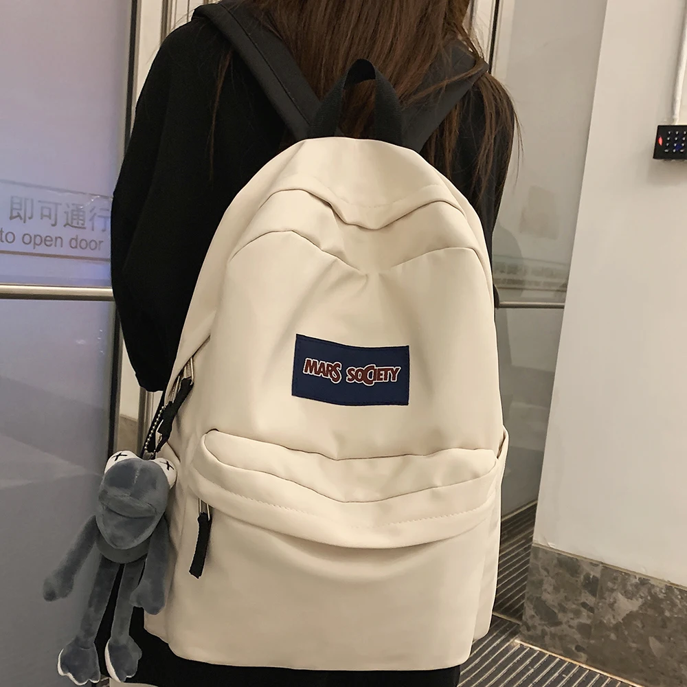 school bags jansport for girls