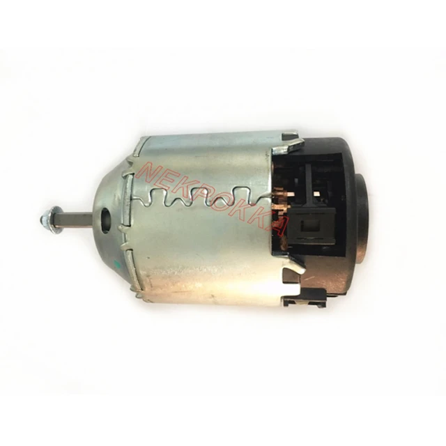 12V Heizung Gebläse Motor Auto AC Gebläse für T30 2001-2007 27225-8H31C  272258H31C 27225-8H310 Rhd