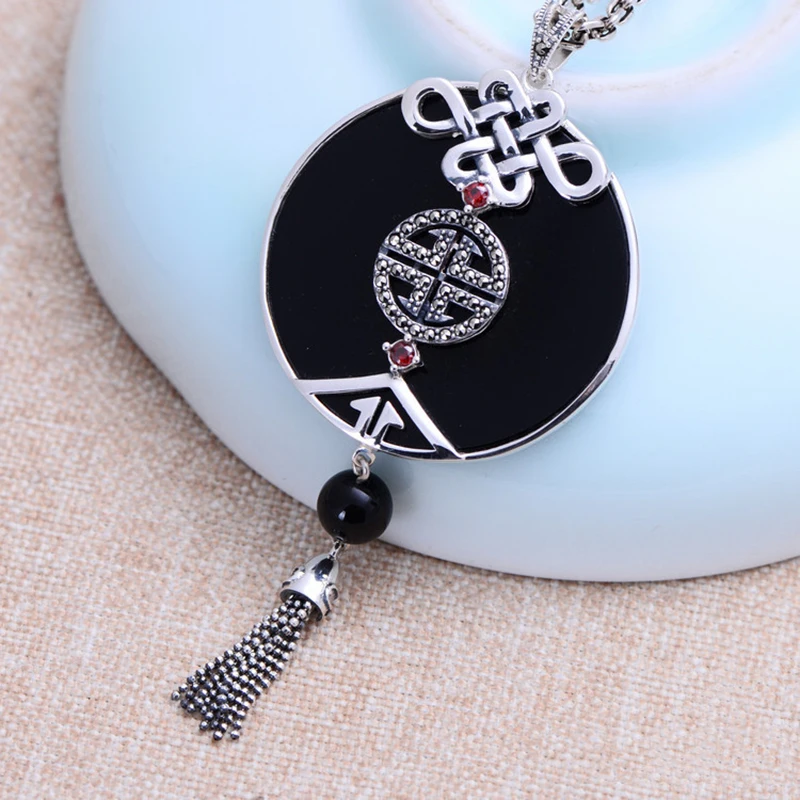 HTB1x0LsRVXXXXcEXpXXq6xXFXXXr