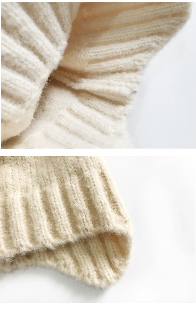 a6dbc566bff3c105dfb4e8bdba6ace2b