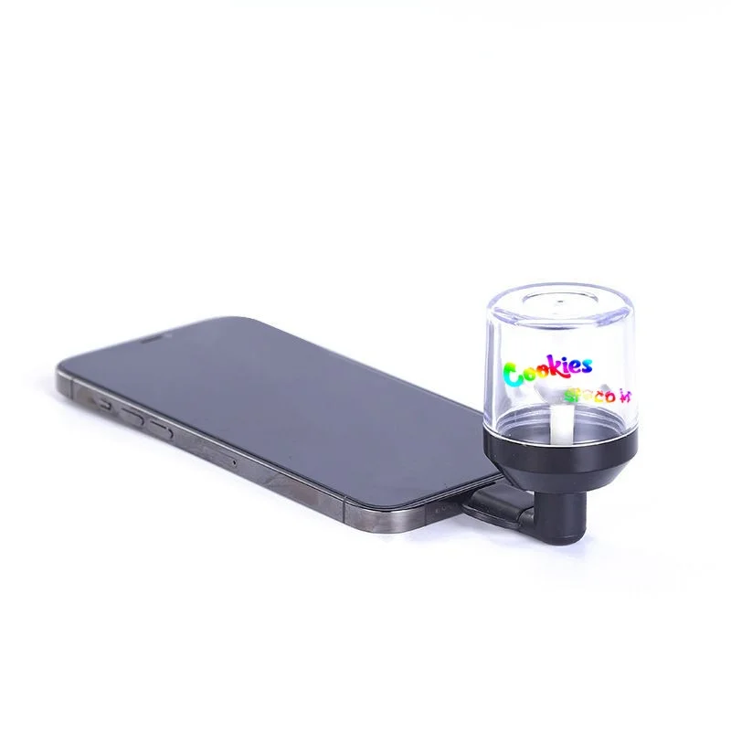 Лидер продаж электрическая мельница для сорняков быстрая скорость Usb-зарядка