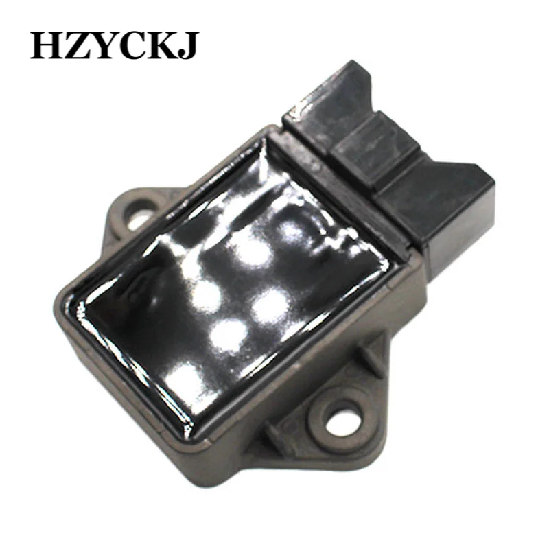 

31600-MS2-601 Regulator Rectifier For Honda ST1100 ST 1100 Pan-European ST-1100 ABS/TCS CB250 CB750 CB 250 750 Nighthawk CB-250