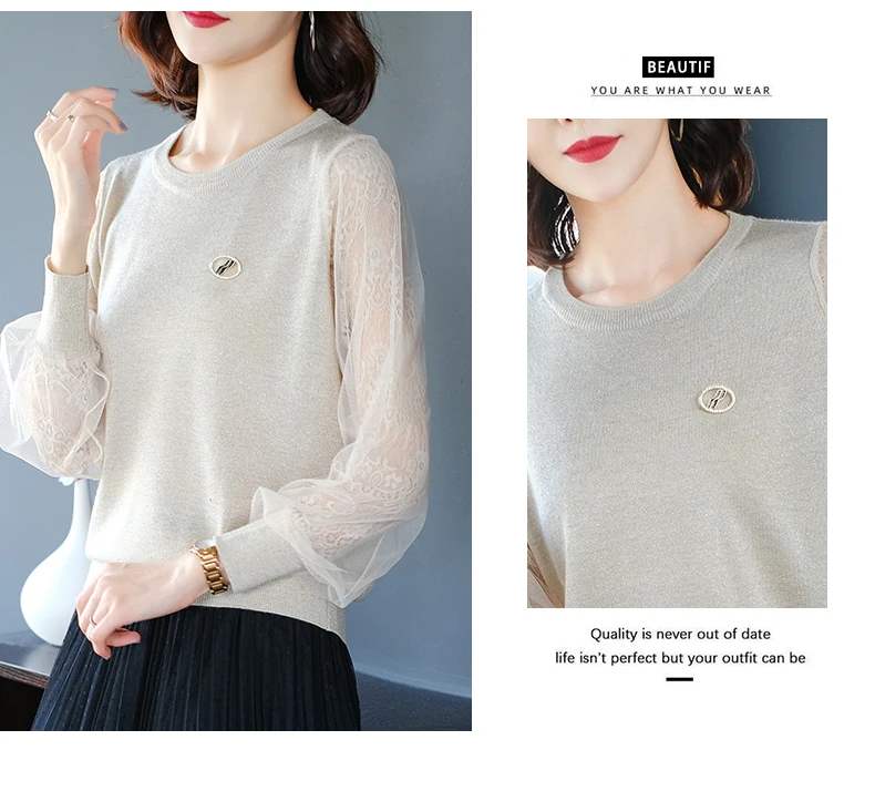 O1CN01587nZB1xHwvo9uhV6_!!334816419