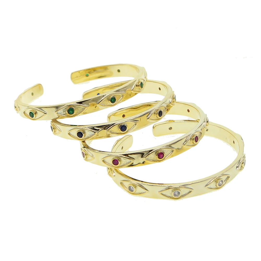 brass Y $9.99 包邮 (12)