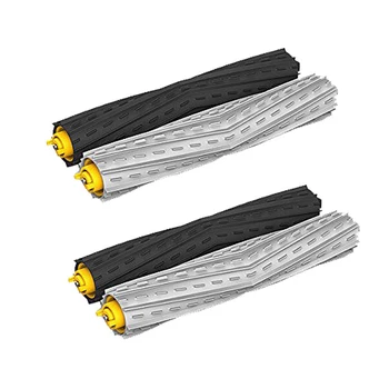 

13pcs Sweeper Accessories Roller Side Brushes Filters For IRobot Roomba 980 990 900 896 Vacuum Cleaner Replacement Spare Parts
