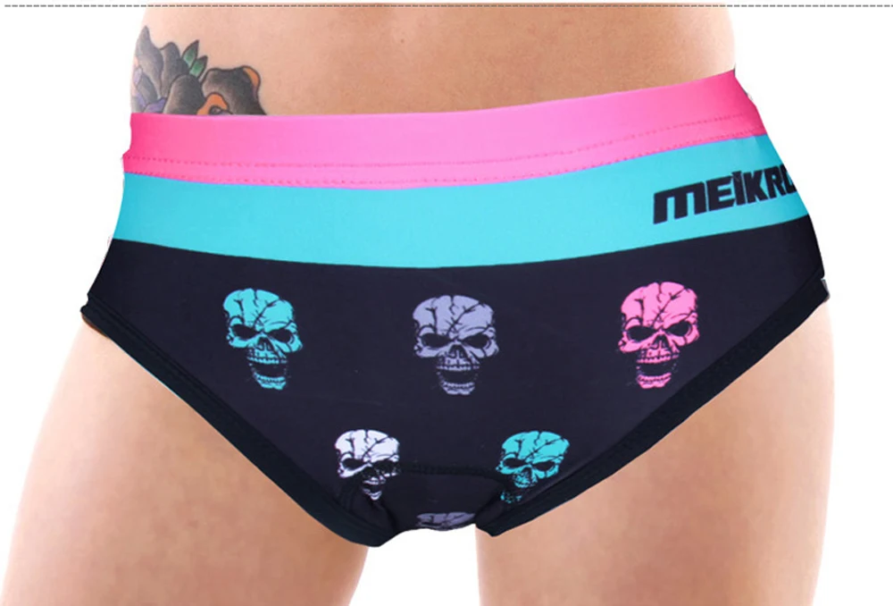 cycling shorts (5)