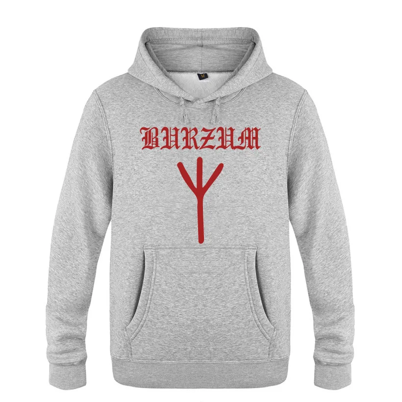 C4CA4A6B7AC6ED8923B3BD16CE5C5D89