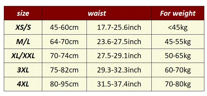 Wechery ботиночки, увеличивающая подкладка для ягодиц, штаны, трусики с поясом для женщин, утяжка для похудения, утяжка для ягодиц, утяжка для ягодиц