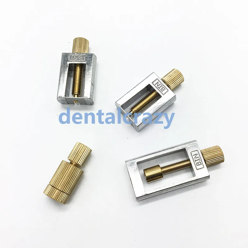 1 набор стоматологических высокоскоростных наконечников Стандартный картридж/турбинное обслуживание/Инструменты для ремонта