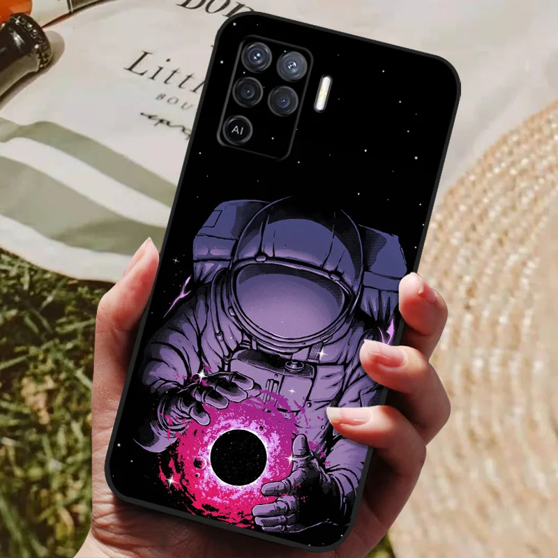 Silicone Phone Case with Bumper Protection
