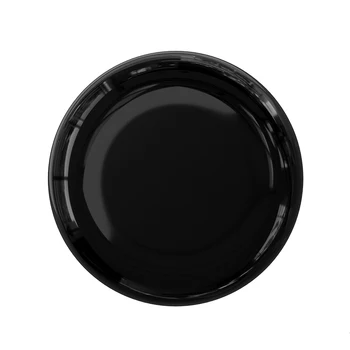 

Round USB Charging Mini Infrared Smart Automation Accessories Wireless WiFi TV Remote Control Home Universal For Alexa Google