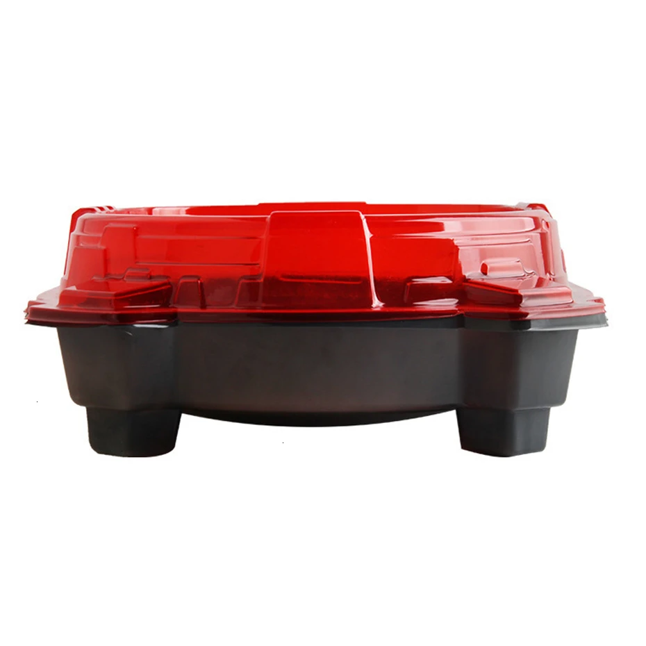 Beyblade Burst Beystadium Эволюция стадион битва топы арена для Топ Игры гироскоп диск Bayblade Launcher пластиковые игрушки