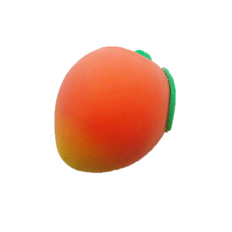 Cute-Fruit-Mango-Shaped-Squishy-Slow-Rising-Squishy-Funny-Gadgets-Squeeze-Girls-Toys-Rubber-Antistress-Child (5)