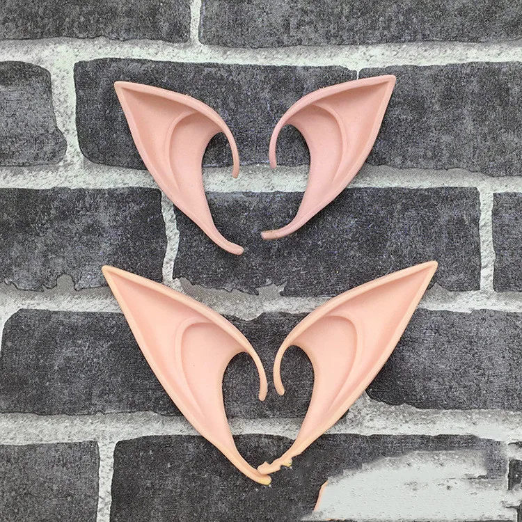 4434601210_161392699