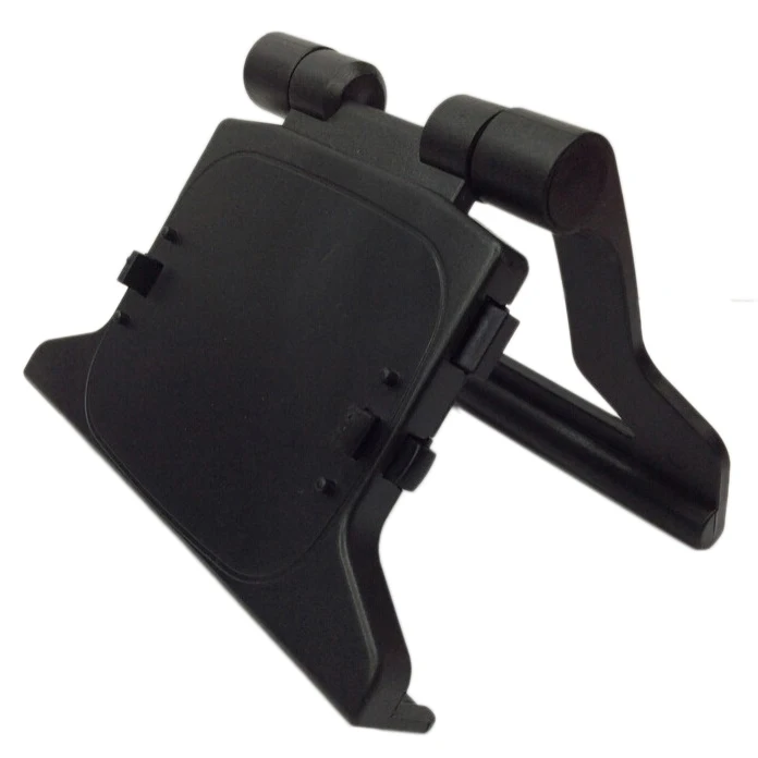 Крепежные скобы для крепления телевизора Xbox 360 Kinect Sensor Bracket | Электроника