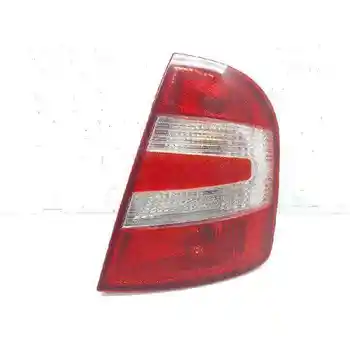

6Y9945112B RIGHT REAR light SKODA FABIA (6Y2/6Y3)