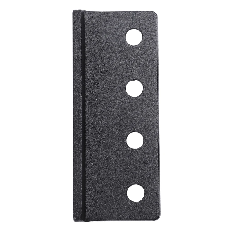 Hot XD-Barn Door Hardware Accessory Sliding Connecting Adaptor in Oil Rubbed Bronze | Обустройство дома