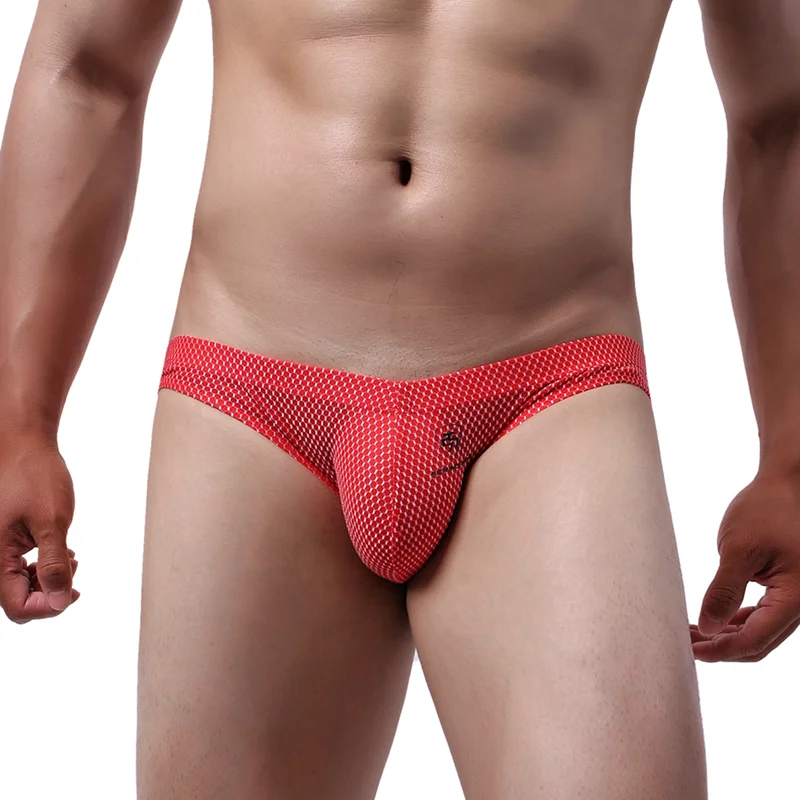 20200509-0041_副本