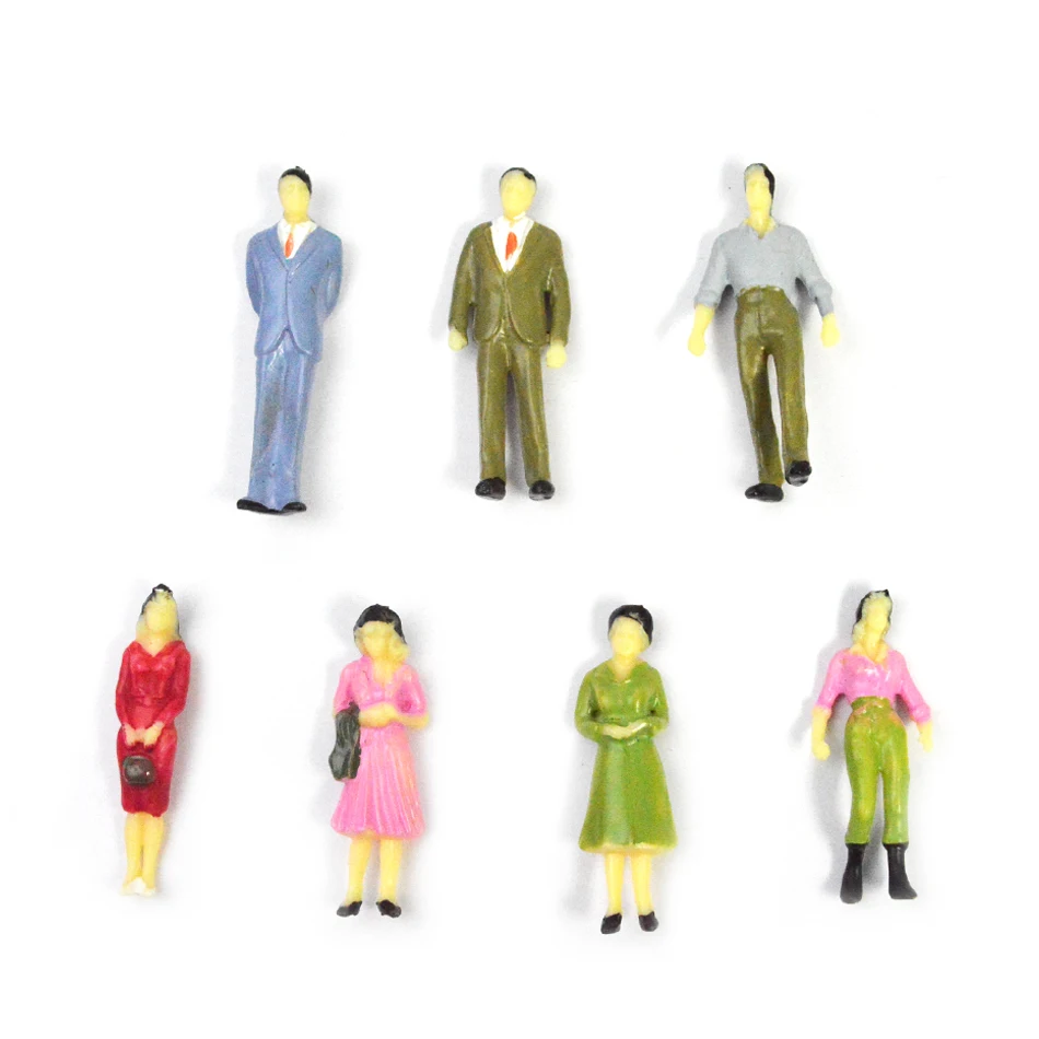 model-people-6