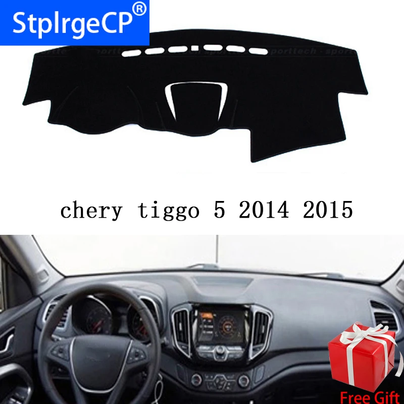 Для Защитные чехлы для сидений сшитые специально CHERY TIGGO 5 2014 2015 2016 2017 стайлинга