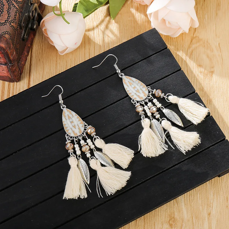 11661871550_1878718612