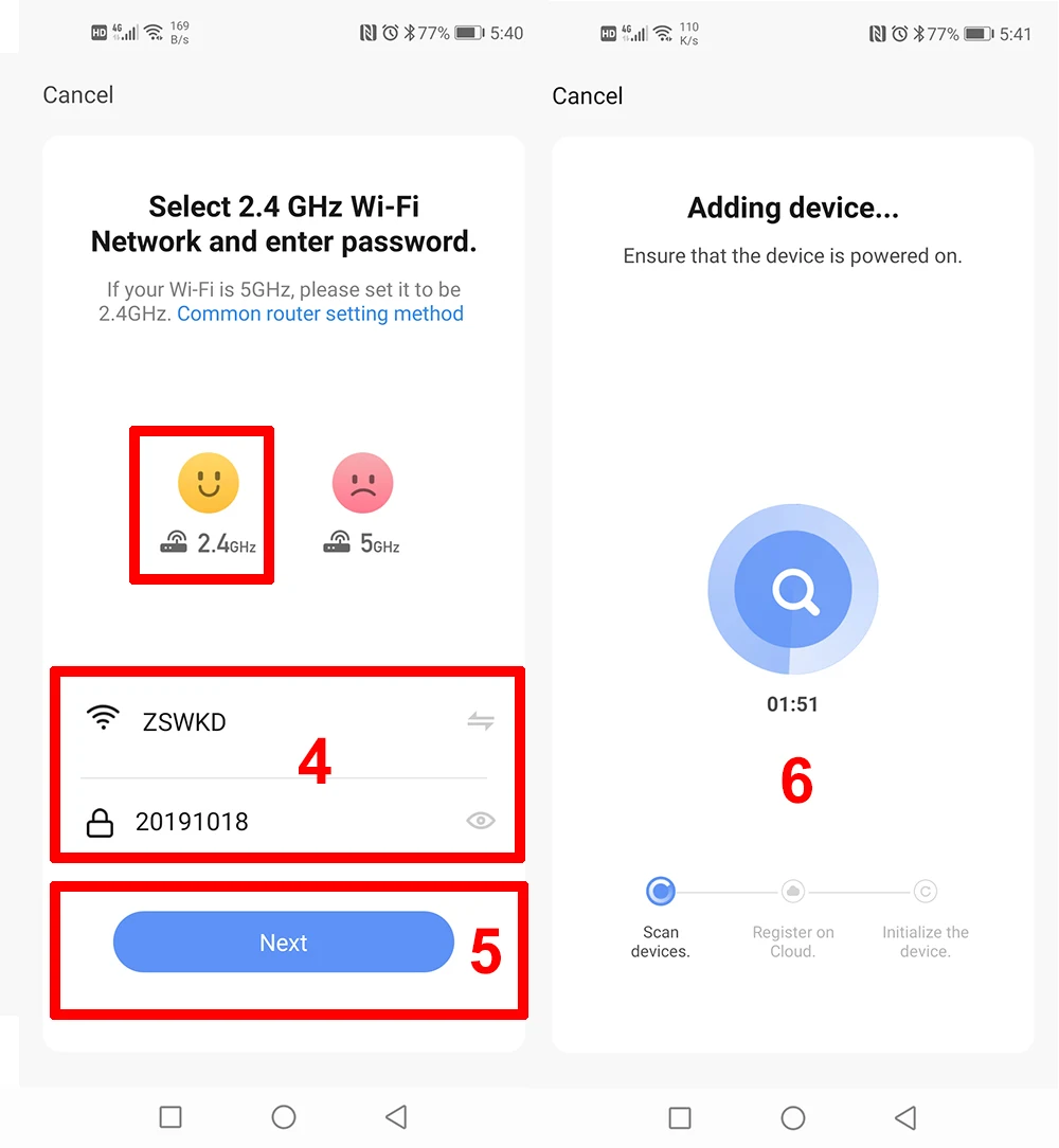 Compatível com Alexa Assistente do Google Menor Wifi Inteligente Controle Remoto Casa Ifttt Vida Tuyasmart Min ir 21 casa inteligente compatível com alexa, assistente do