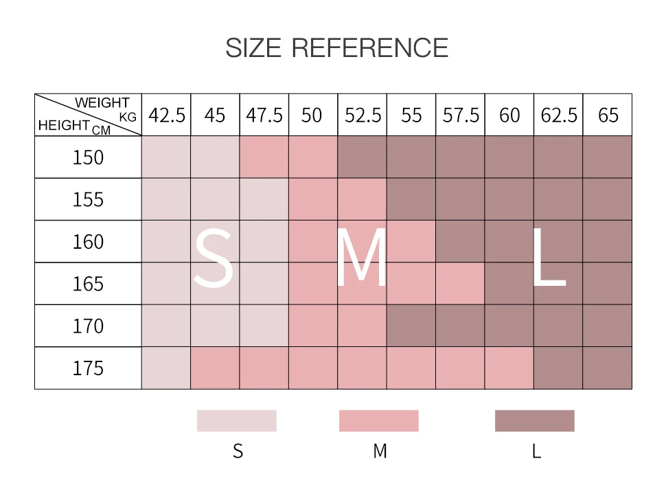 微信图片_20190924135345