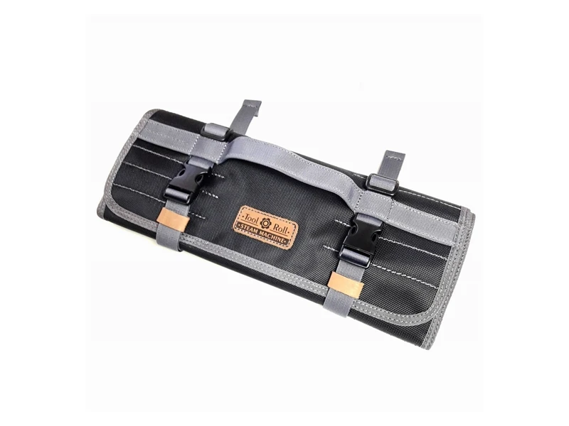 Сумка для инструмента сумка-скрутка ToolRoll S700 37x69см