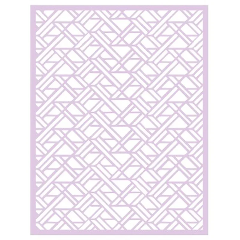 653471_5__00153.1554007943