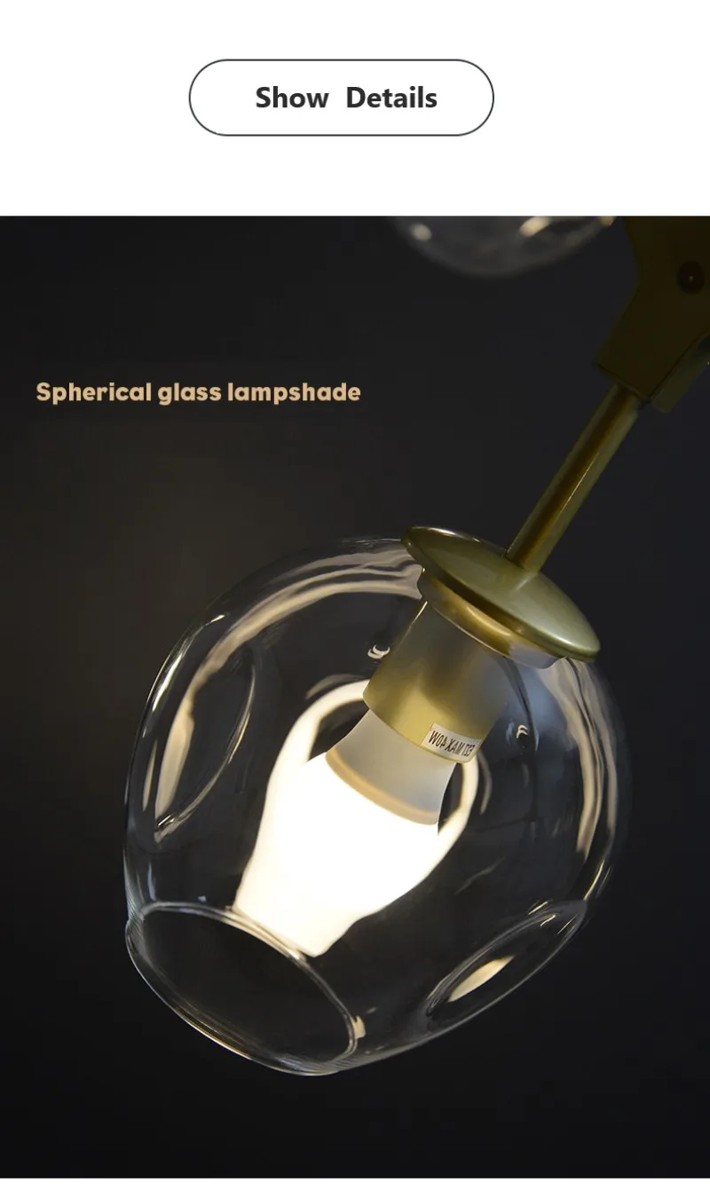 O1CN01EX2ang1T9IxIZNvo0_!!799712339