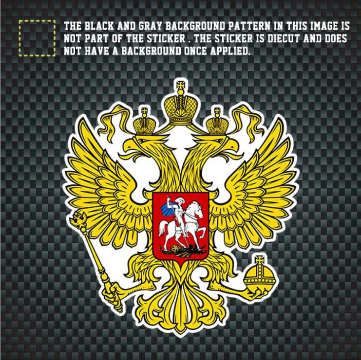 QQ图片20190730153431