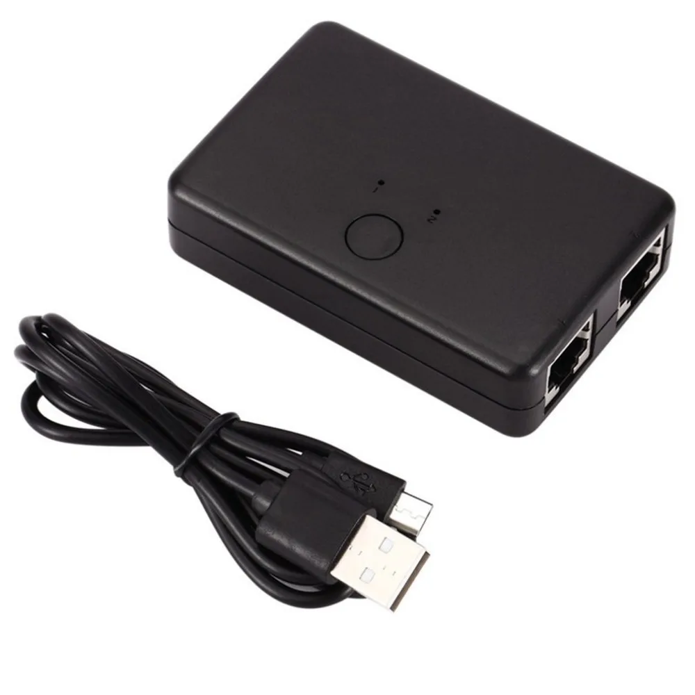 XJD22900-ALL-20070401-1