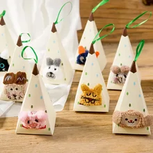 Новинка года; стильные детские носки с вышивкой в японском стиле детские носки бархатные носки-тапочки кораллового цвета для малышей