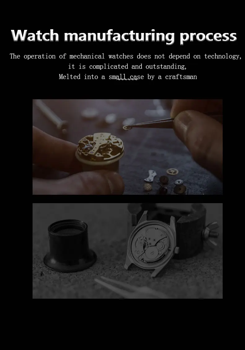 0322详情页-02-恢复的_13