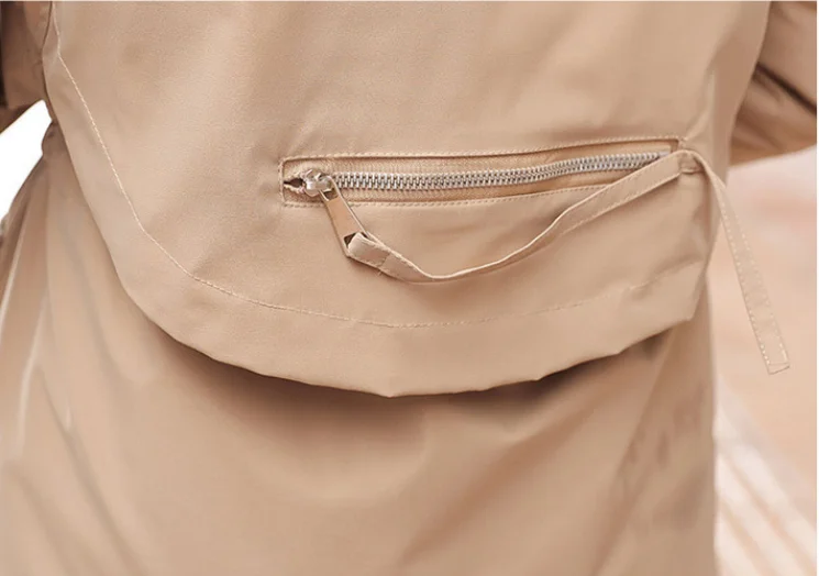 QQ截图20200808112646