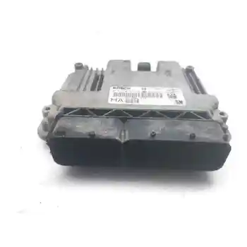 

0281014449 SWITCHBOARD ENGINE EUA OPEL VECTRA C SALOON