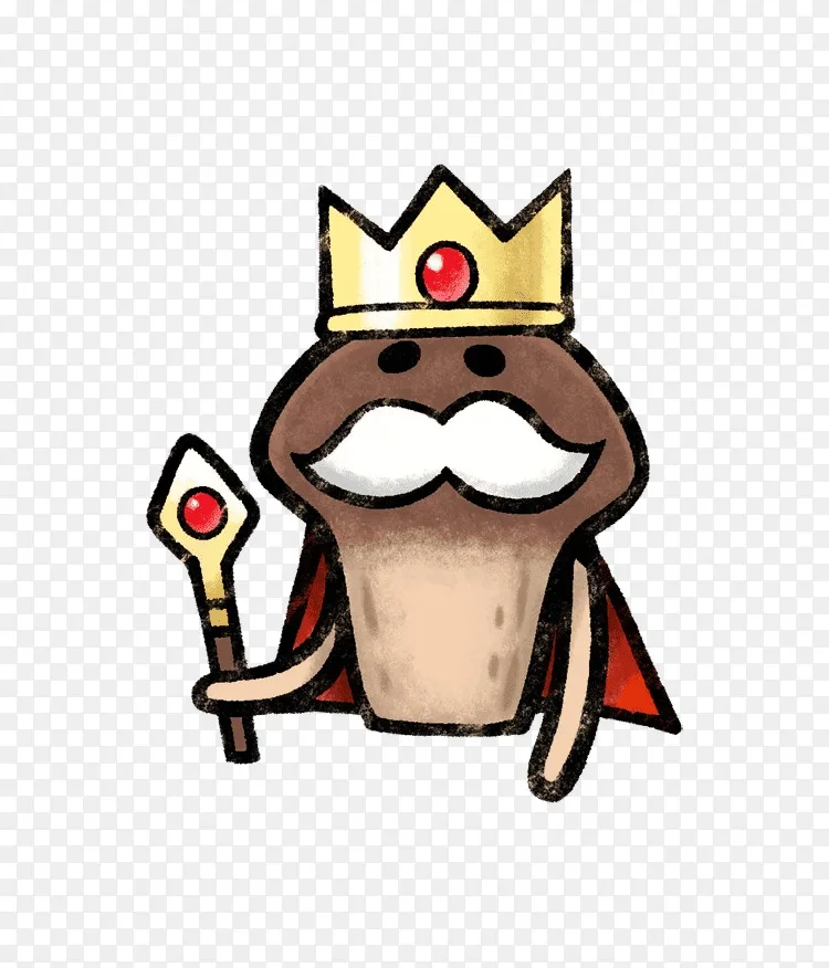 小孢蘑菇おさわり探偵なめこ栽培キットshiitake真菌 蘑菇png图片素材免费下载 图片编号 Png素材网