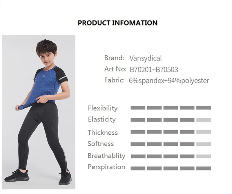 HTB1.K3ubwvD8KJjy0Flq6ygBFXaz_