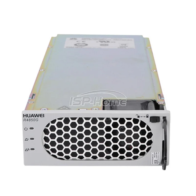 huawei R4850G выпрямитель SFP модуль 48 В/56A связь мощность применяются на ETP48100-A1/ETP48100-B1