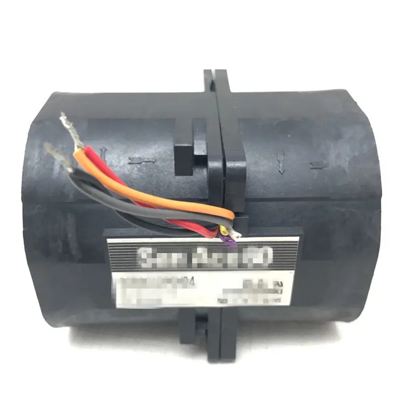 Ceny 3.2 A elektryczny turbina Turbo ładowarka Tan zwiększyć DOPŁYW POWIETRZA wentylator Super ładowarka