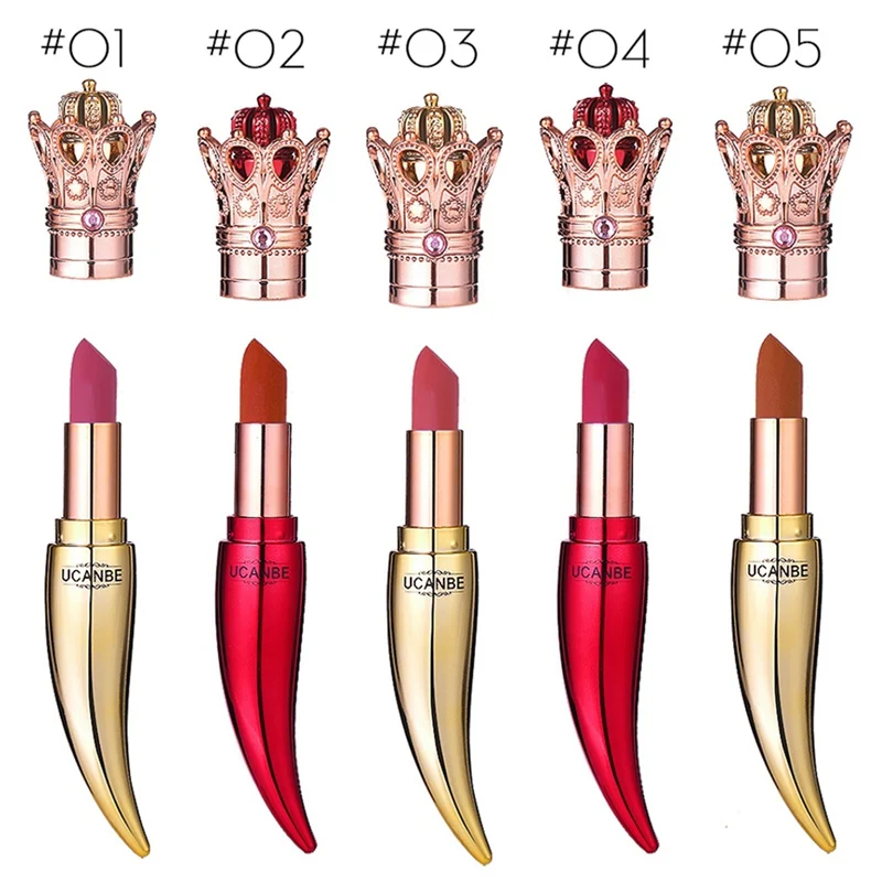 1 (20)
