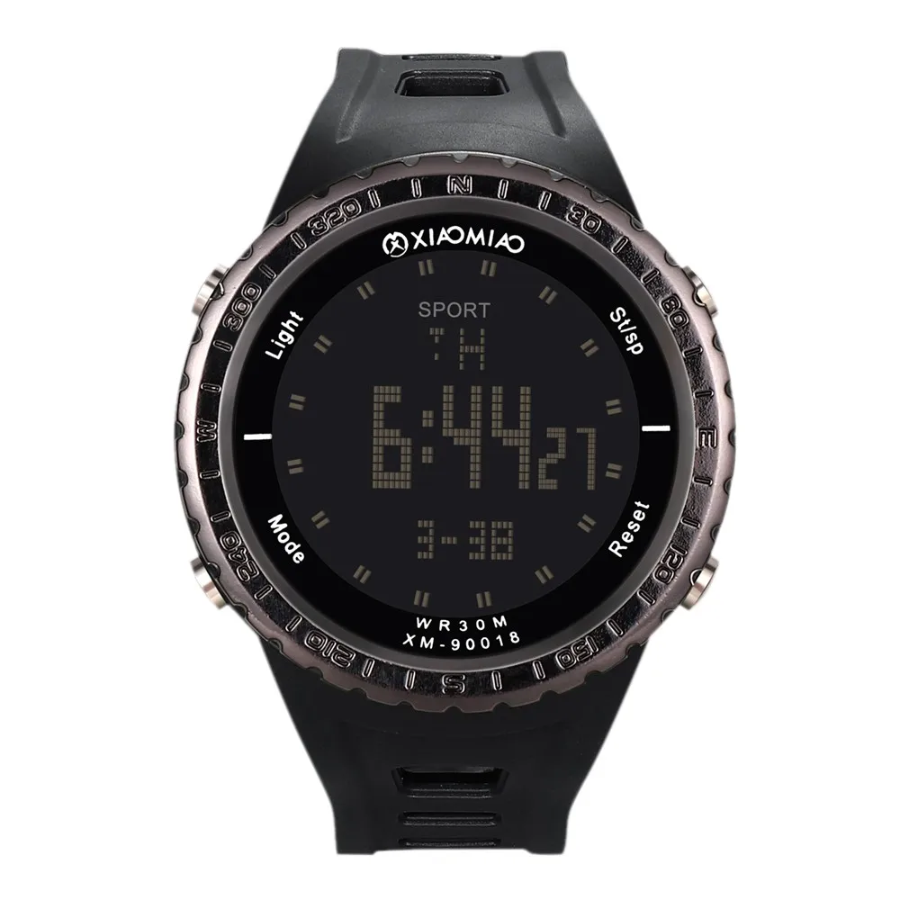 2 - XIO90920007_1013415061098096686