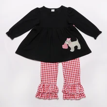 ; детская Изысканная одежда для мальчиков и девочек на День Святого Валентина; ; одежда для малышей; комбинезон