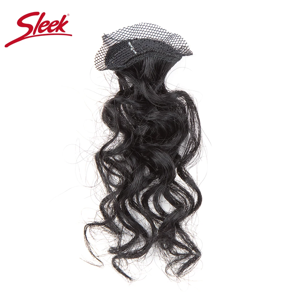 Рисунок 5 - Гладкие P1B/30 P4/30 натуральный