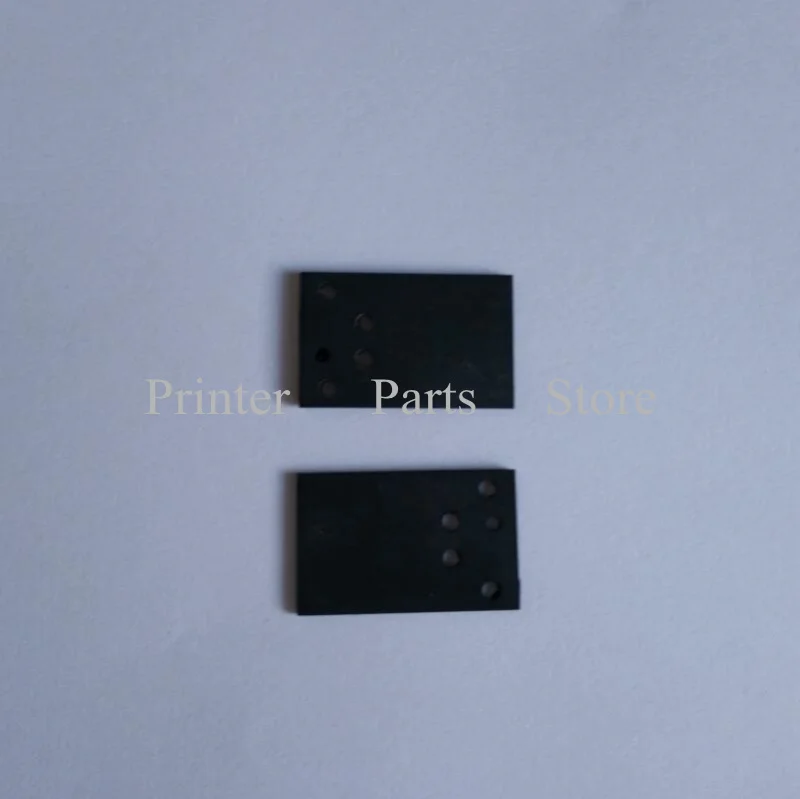 HP 3050 3015 3055 1319 输稿器分页片 ADF 原稿分页器分离垫-5(1)