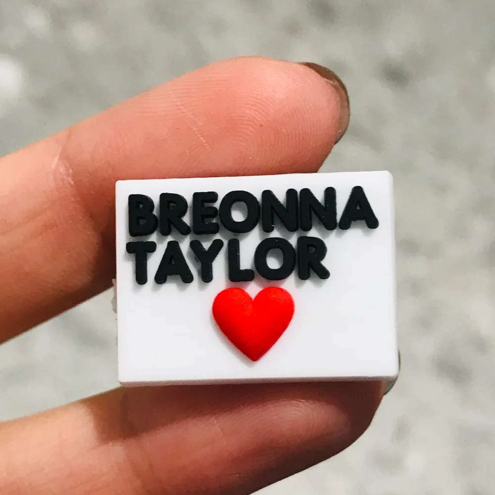 IMG_3487(20201205-170813)