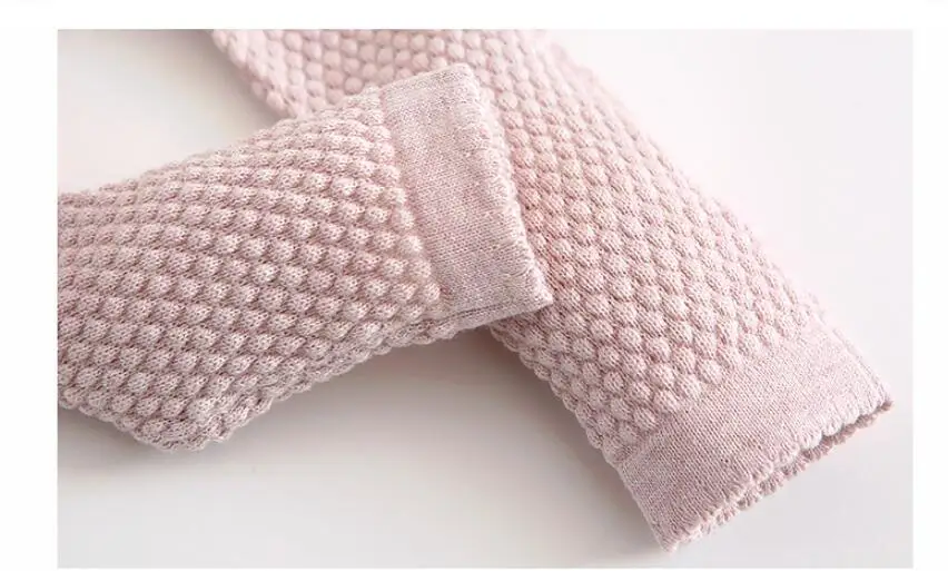 QQ截图20200820174704