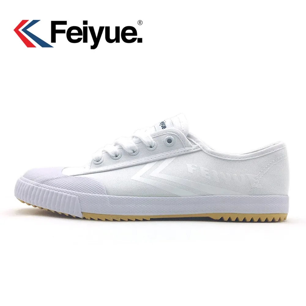 Feiyue/обувь 1920', новая черная обувь для кунг-фу, винтажная новая улучшенная обувь, обувь для боевых искусств, мужские и женские кроссовки, обувь для ушу